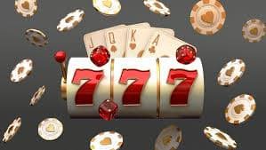 stone27 cc